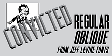 Convicted JNL