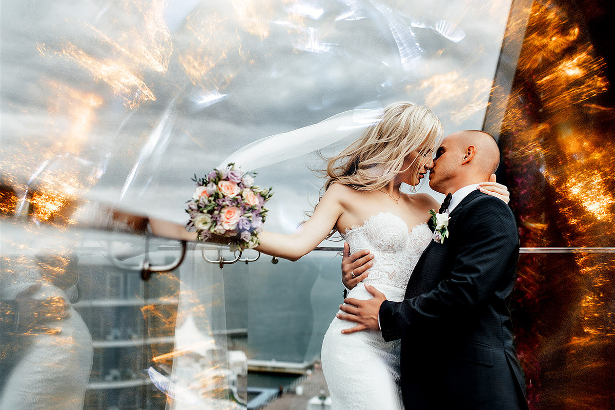 1200+ Wedding Bundle PS | LR items, an Action Add-On by Pro Add-Ons (Photo 44 of 44)