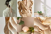 Serene Midjourney Stock Images, a Business Photo by Applet Studio (Thumbnail 4 of 6)