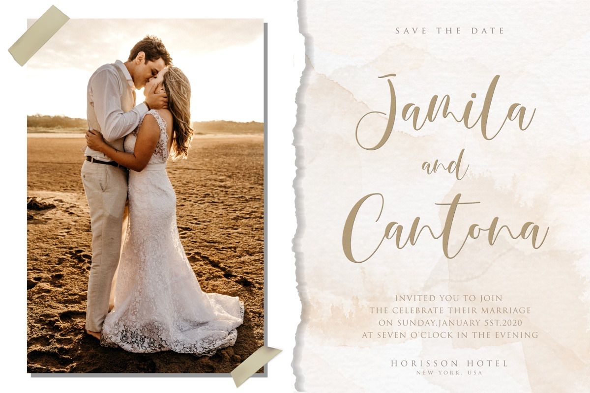 mettalian | Modern Calligraphy, a Script Font by Gilar Studio (Photo 9 of 10)