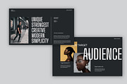 Contigent - Brand Urban Powerpoint, a Presentation Template by Putra Khan (Thumbnail 4 of 13)