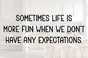 Spring Parade, a Sans Serif Font by InermediaSTUDIO (Thumbnail 2 of 8)