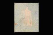 Retro Paper Textures, a Texture Graphic by Gromov Design (Thumbnail 3 of 6)