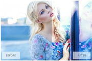 Lovely Watercolor Effect Actions, an Action Add-On by JasGraphicTools (Thumbnail 31 of 36)