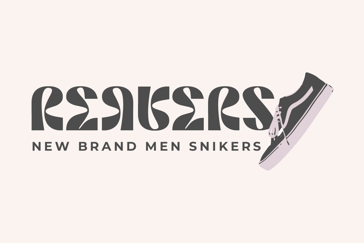 Meriage, a Sans Serif Font by Muksal Creative (Photo 4 of 10)