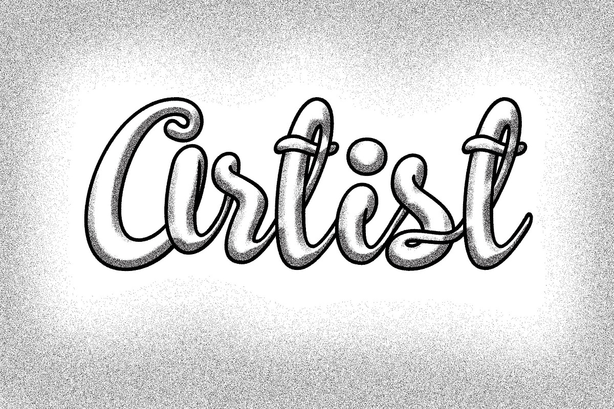 Simplisicky Script preview 4