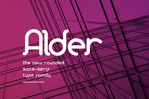 Alder