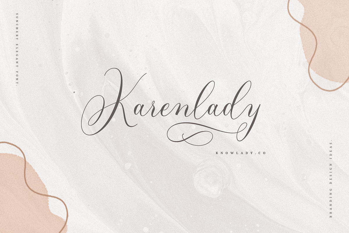 Sunchery Script With Free Extras preview 8