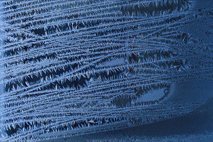 Pattern #2