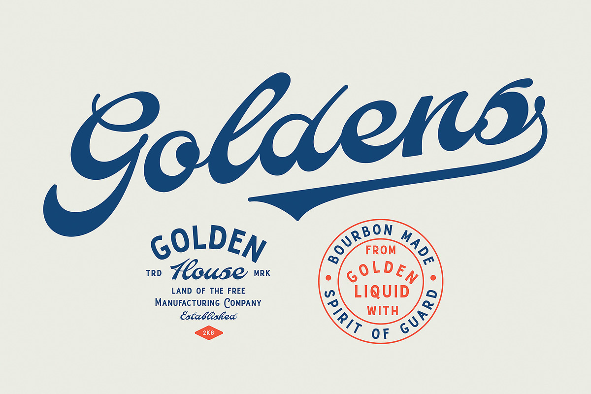 AT Alistair Font Duo, a Font by Any-Type® Foundry (Photo 7 of 12)