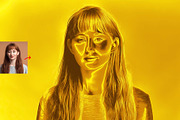 Golden Effect Collation, an Action Add-On by MRI STUDIO (Thumbnail 9 of 20)