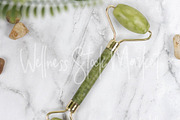 Holistic Lifestyle Bundle (Green), a Health & Medical Photo by Wellness Stock Market (Thumbnail 26 of 37)