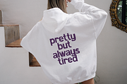 DIGITAL PARTY Y2K Sans Pixel Font, a Sans Serif Font by Blush Font Co. (Thumbnail 6 of 7)