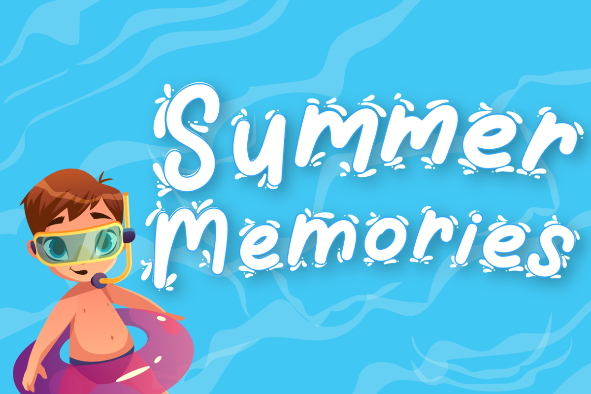 Summer Splash preview 4