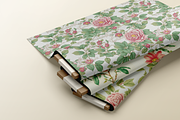 Floral Patterns, a Pattern Graphic by Unio Designs (Thumbnail 2 of 12)