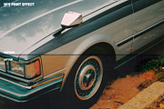90s Print Effect, a Layer Style Add-On by Goodies.Buro (Thumbnail 5 of 7)