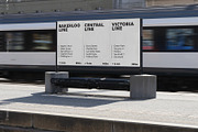 TT Wellingtons, a Sans Serif Font by TypeType (Thumbnail 15 of 15)