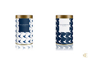 Golondrinas Pack Pattern Design, a Pattern Graphic by ElicoelhoDesign Shop (Thumbnail 3 of 8)