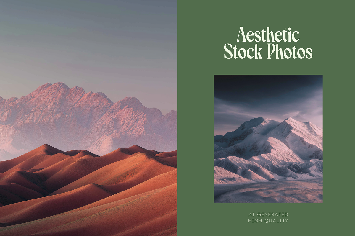60 Majestic Mountains Stock Photos, a Nature Photo by Incomelion (Photo 13 of 14)