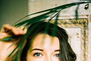 Fuji Astia 100F Lightroom Presets, an Action Add-On by Daily Studio (Thumbnail 6 of 10)