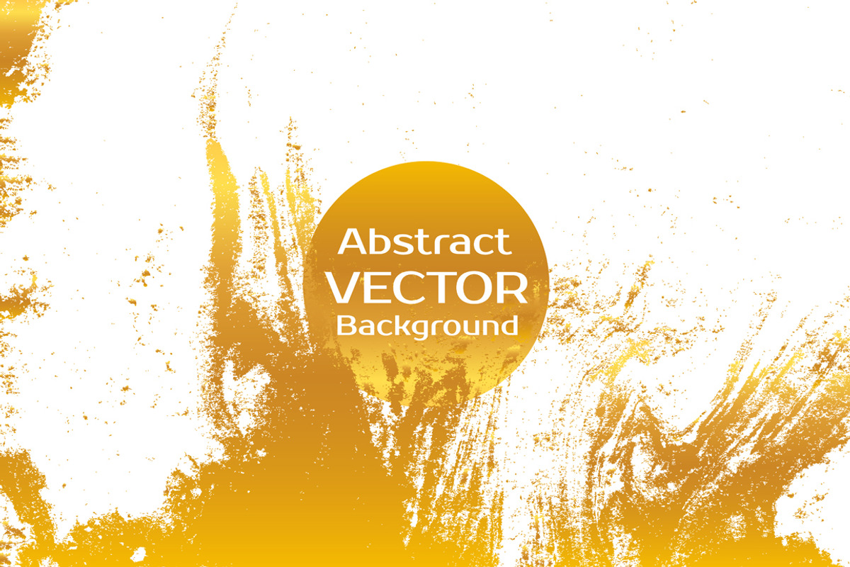 MARBLE GOLD Vector Textures, a Texture Graphic by ekaart (Photo 10 of 13)