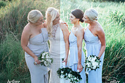 Light & Airy Lightroom Presets + ACR, an Action Add-On by CreativePresets.com (Thumbnail 5 of 11)