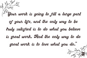 Cute Canvas Handwritting Script Type, a Script Font by Anomali Creatype (Thumbnail 9 of 10)