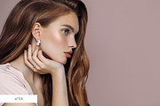 Ps Actions - Professional Retouch, an Action Add-On by FixThePhoto (Thumbnail 18 of 32)