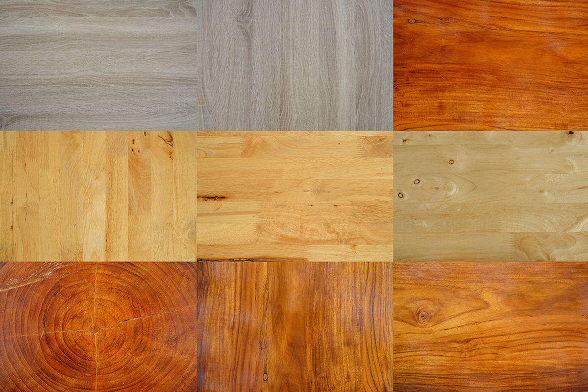 50+ Wood Texture  FREE UPDATE, a Texture Graphic by FWStudio (Photo 7 of 15)