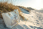 Seaside Memories Watercolor Set, an Illustration by Shabbypie (Thumbnail 6 of 17)