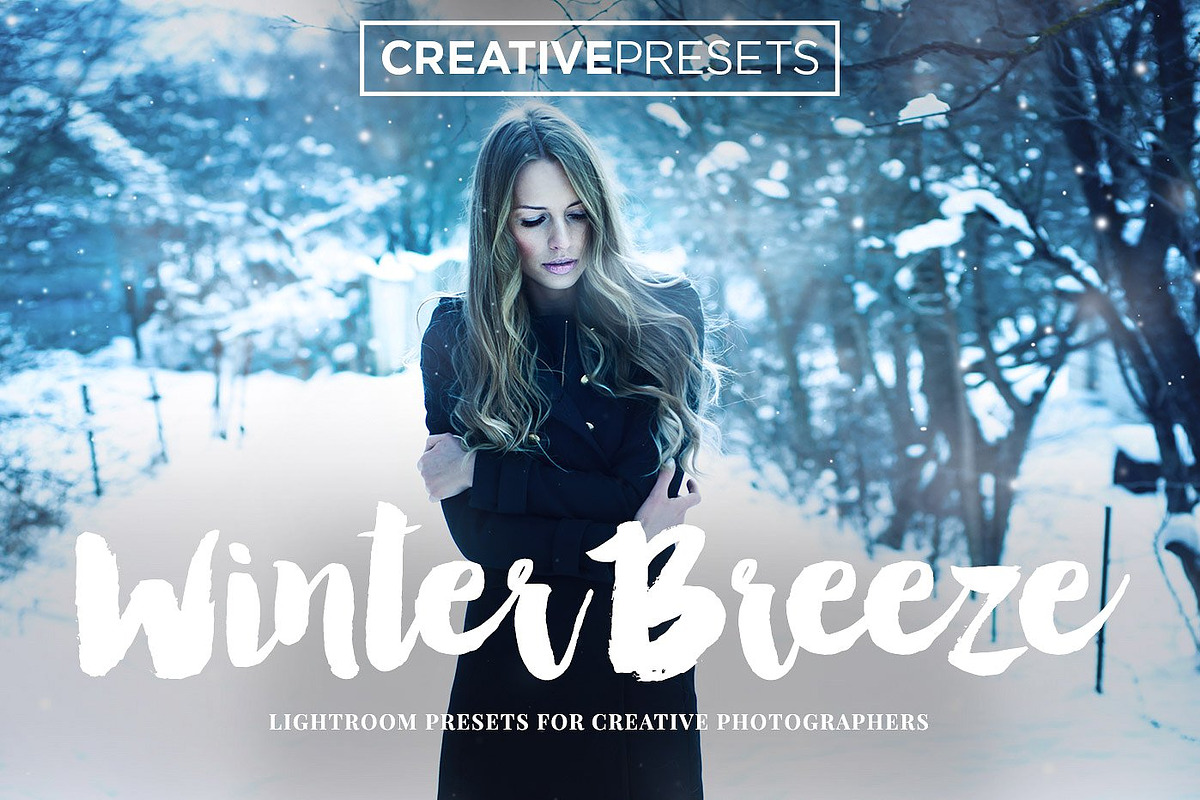 430+ LIGHTROOM PRESETS BUNDLE, an Action Add-On by CreativePresets.com (Photo 21 of 28)