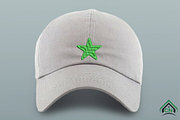 Mini Sea Animal Embroidery Design, a Solid Icon by Craft Nest (Thumbnail 5 of 6)