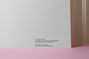 6 Branding Mockups Bundle Kit, a Product Mockup by MockMock Mockups (Thumbnail 11 of 17)