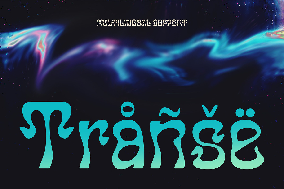 CS Polisade Drawn, a Sans Serif Font by Craft Supply Co. (Photo 4 of 8)