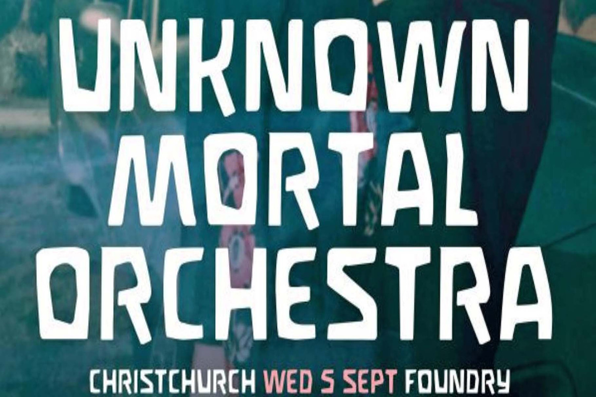 Waldorfschrift, a Handwritten Font by JoachimF (Photo 1 of 9)