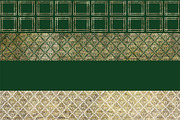 StyleBox Blog Graphics/Website Kit 3, a Templates & Theme by Creators Couture (Thumbnail 4 of 4)