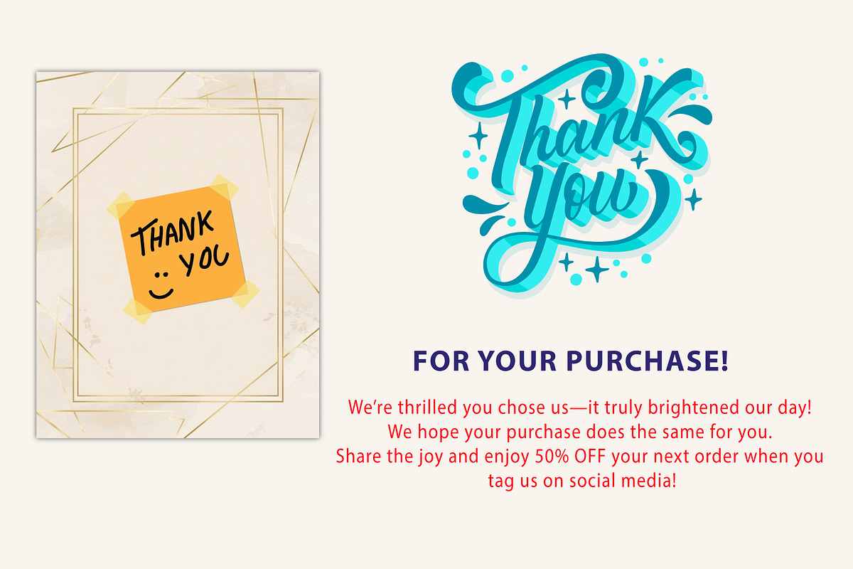 2026 Entrepreneur Side Hustle, a Stationery Template by Designmela01 (Photo 9 of 10)