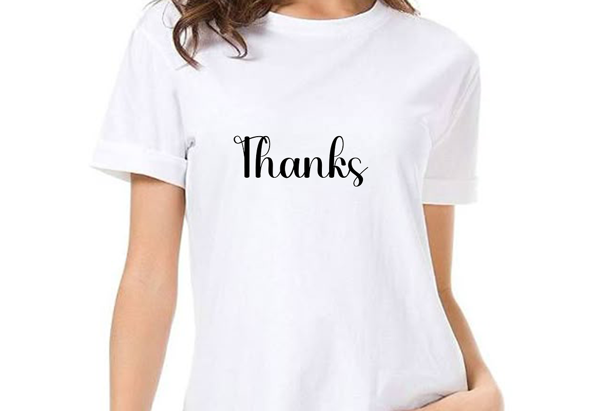 Beautiful Barbie, a Handwritten Font by InermediaSTUDIO (Photo 5 of 8)