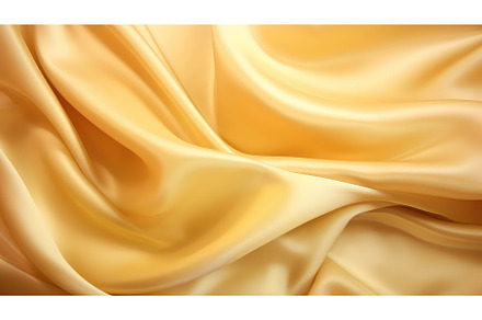 metallic light gold background ai, a Background Photo by pikepicture