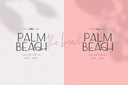 Jello Chlour, a Font by Jolicia Type (Thumbnail 8 of 15)