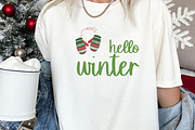 Sweet Sugar Plums - A Sweet Script, a Script Font by Designing Digitals (Thumbnail 4 of 9)