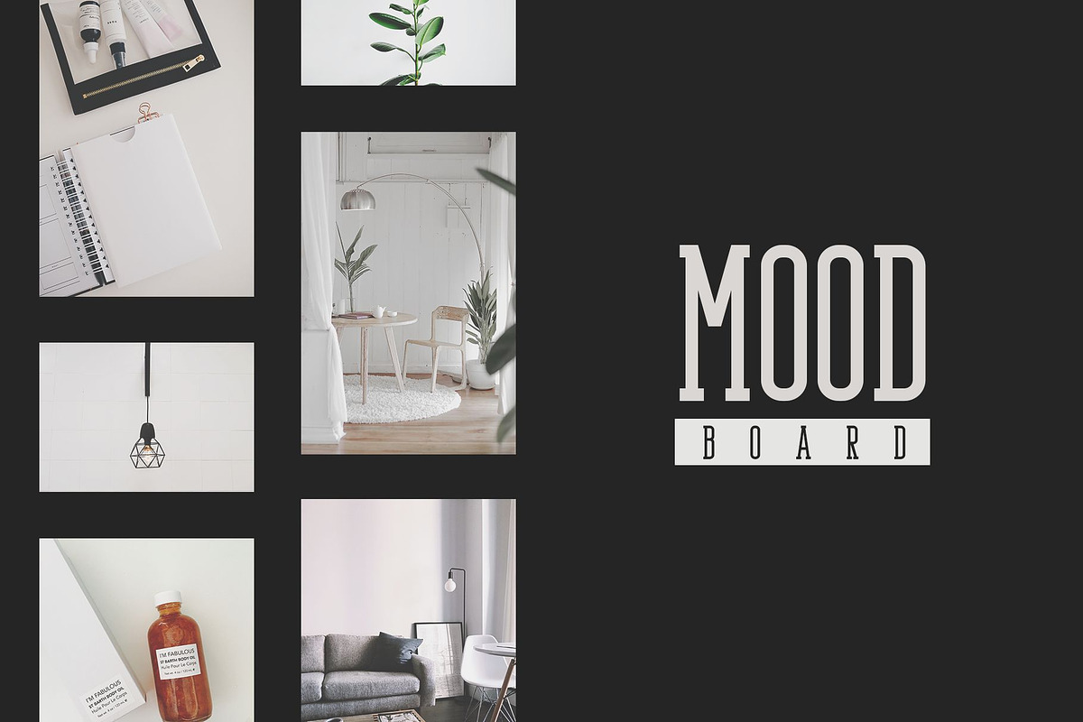 Bondie - Condensed Slab Serif Font preview 3