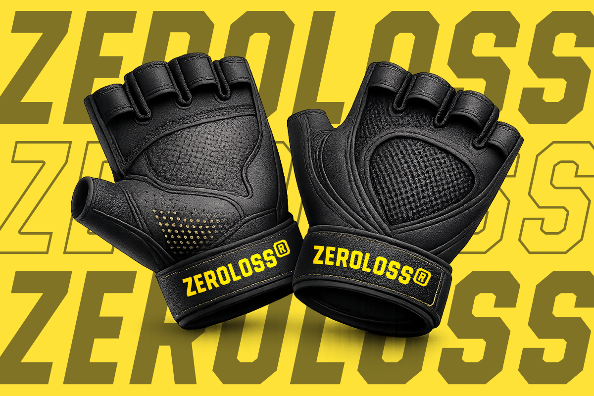Gront - Bold Sports Branding Font, a Sans Serif Font by Say Studio (Photo 4 of 10)