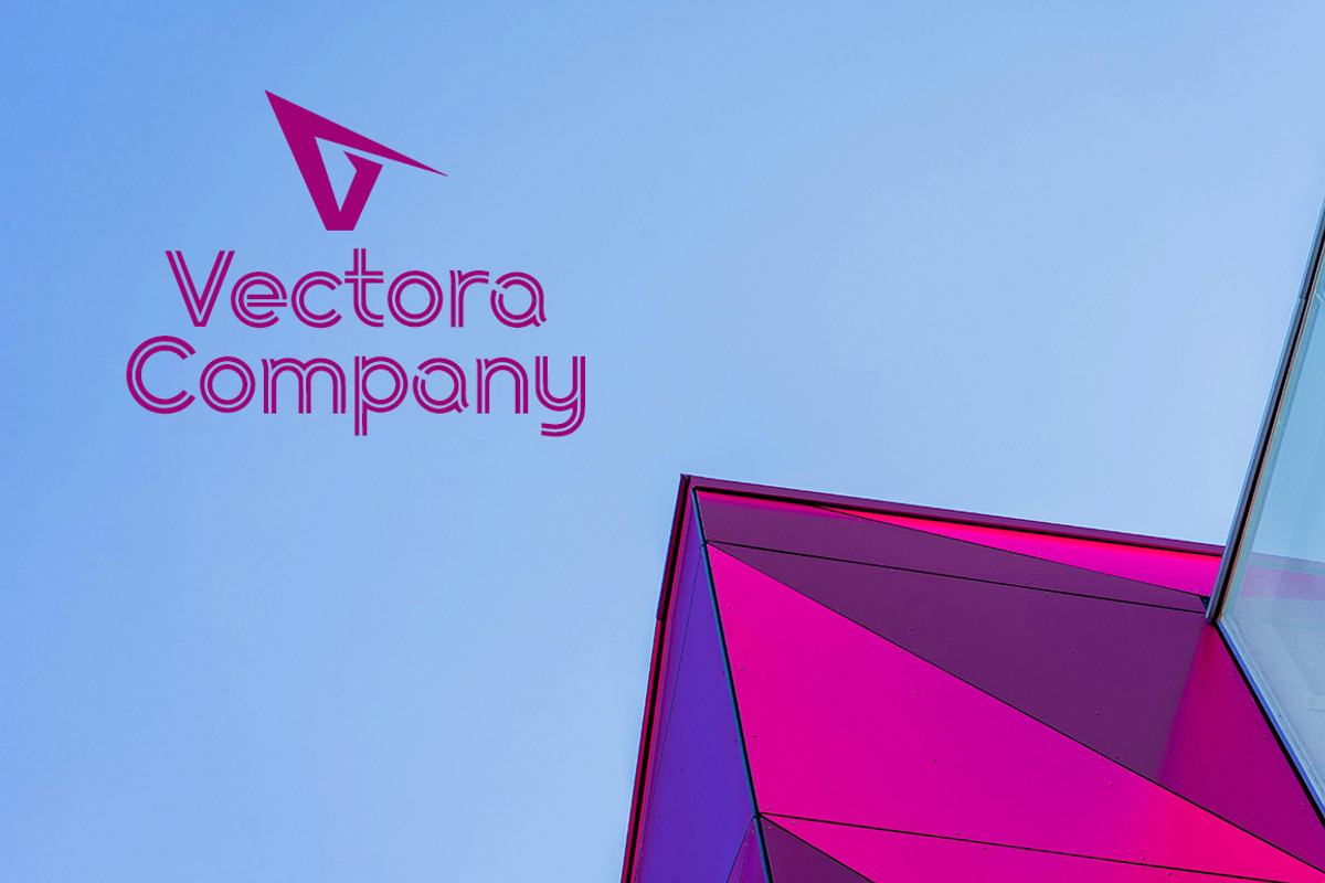 Geometric, a Sans Serif Font by rulihoki studio (Photo 3 of 4)