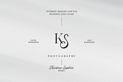 The Naina Grand, a Serif Font by AnayaStudio (Thumbnail 4 of 10)