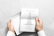 Vintage Tree Vector Bundle Vol. 1, an Object Illustration by Seaquint (Thumbnail 4 of 5)