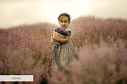 Lr Presets - Must-Have Collection, a Plug-in Add-On by FixThePhoto (Thumbnail 21 of 52)