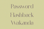 Eleanorth, a Serif Font by RT Studio (Thumbnail 7 of 10)