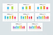 Bali Business Powerpoint, a Presentation Template by binangkit (Thumbnail 150 of 157)