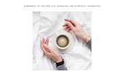 ANIMATED Instagram Photos+FREE FILE, a Social Media Template by Una Matison (Thumbnail 8 of 10)